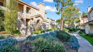 61 Whippoorwill, Aliso Viejo, CA 92656