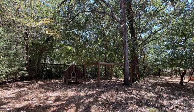 2320 Los Robles Drive, Grapevine, TX 76051