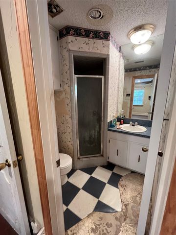 2320 Los Robles Drive, Grapevine, TX 76051