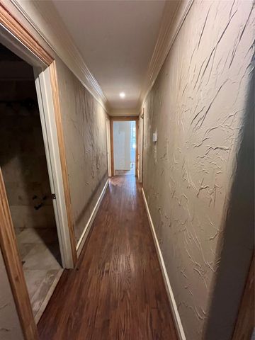 2320 Los Robles Drive, Grapevine, TX 76051