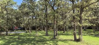 2320 Los Robles Drive, Grapevine, TX 76051