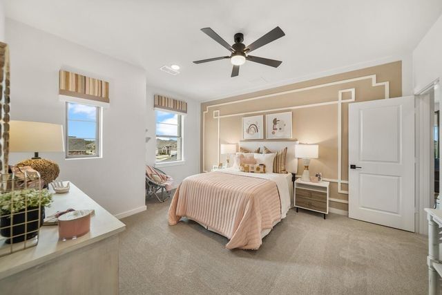 2022 Ironwood Pass Drive, Missouri City, TX 77459