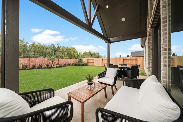 2022 Ironwood Pass Drive, Missouri City, TX 77459