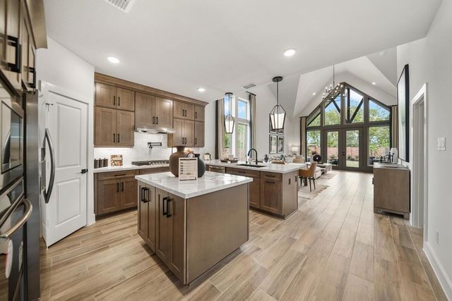 2022 Ironwood Pass Drive, Missouri City, TX 77459
