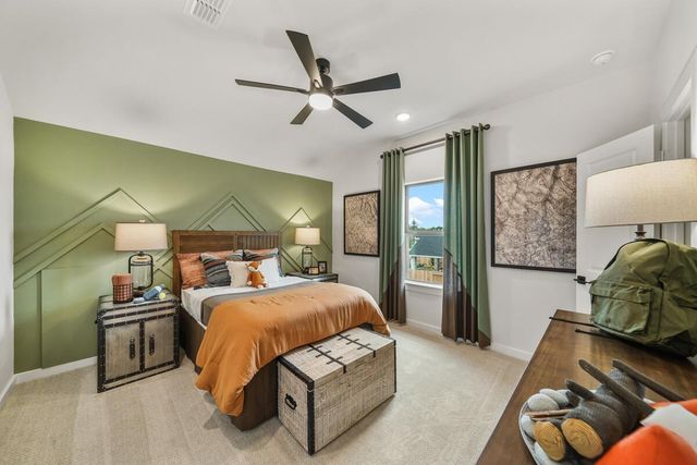 2022 Ironwood Pass Drive, Missouri City, TX 77459