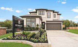 2022 Ironwood Pass Drive, Missouri City, TX 77459