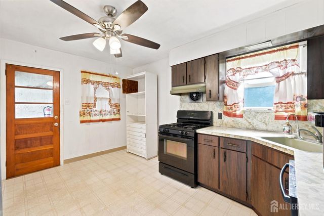 211 Martin Avenue, Clifton, NJ 07012