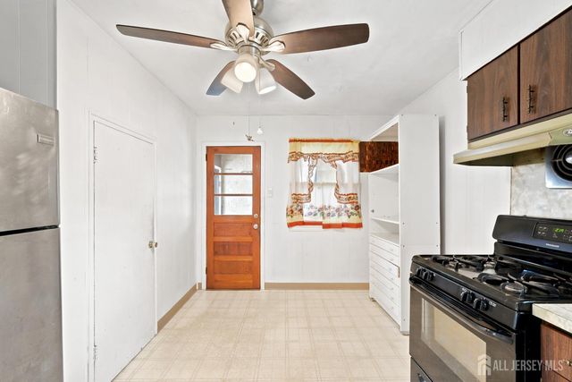 211 Martin Avenue, Clifton, NJ 07012