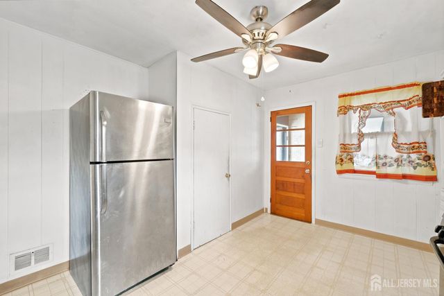 211 Martin Avenue, Clifton, NJ 07012