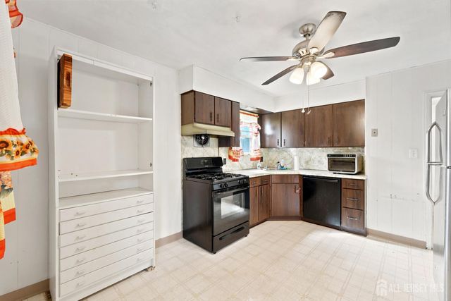 211 Martin Avenue, Clifton, NJ 07012