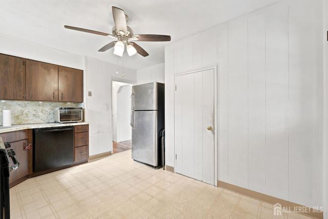 211 Martin Avenue, Clifton, NJ 07012