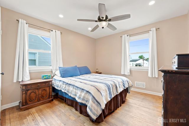 211 Martin Avenue, Clifton, NJ 07012