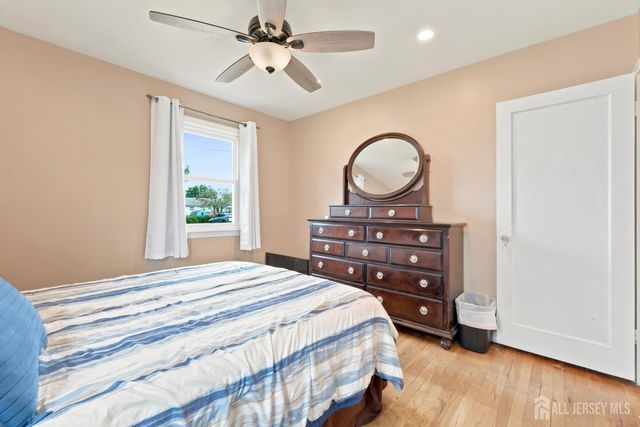 211 Martin Avenue, Clifton, NJ 07012