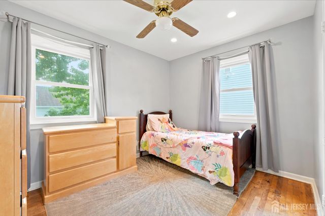 211 Martin Avenue, Clifton, NJ 07012