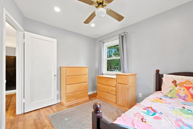 211 Martin Avenue, Clifton, NJ 07012