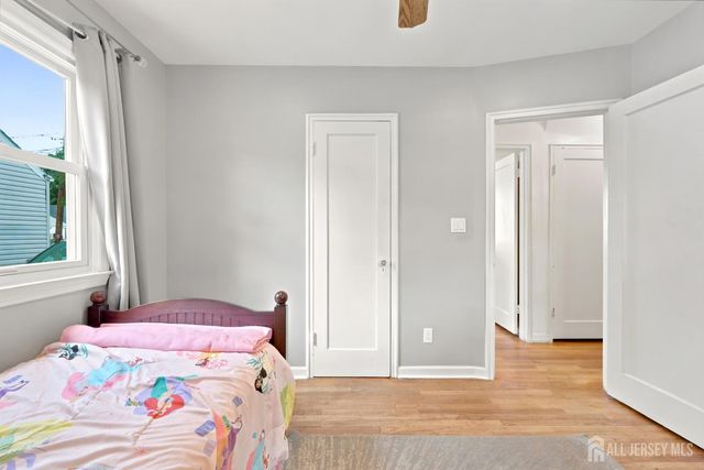 211 Martin Avenue, Clifton, NJ 07012