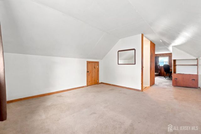 211 Martin Avenue, Clifton, NJ 07012