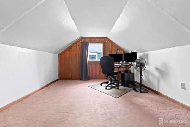 211 Martin Avenue, Clifton, NJ 07012