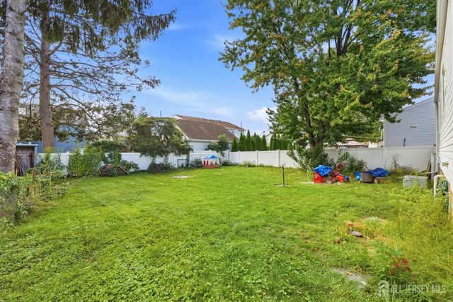 211 Martin Avenue, Clifton, NJ 07012