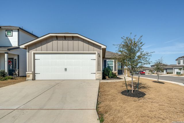 11503 Lazybird, San Antonio, TX 78223