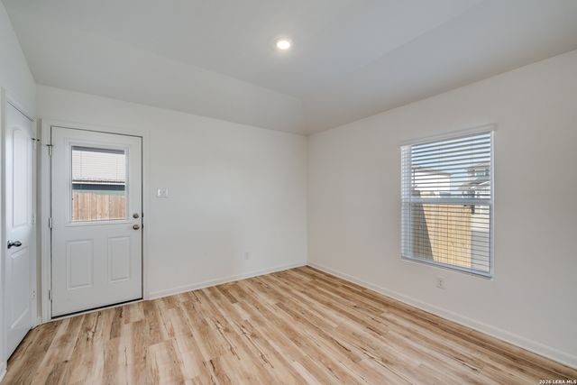 11503 Lazybird, San Antonio, TX 78223