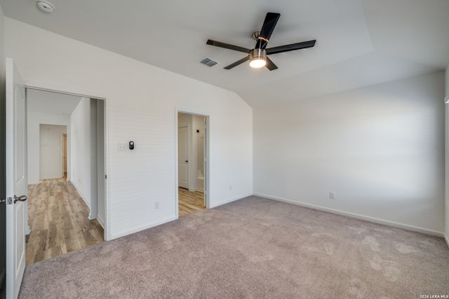 11503 Lazybird, San Antonio, TX 78223