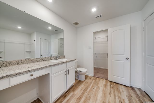 11503 Lazybird, San Antonio, TX 78223