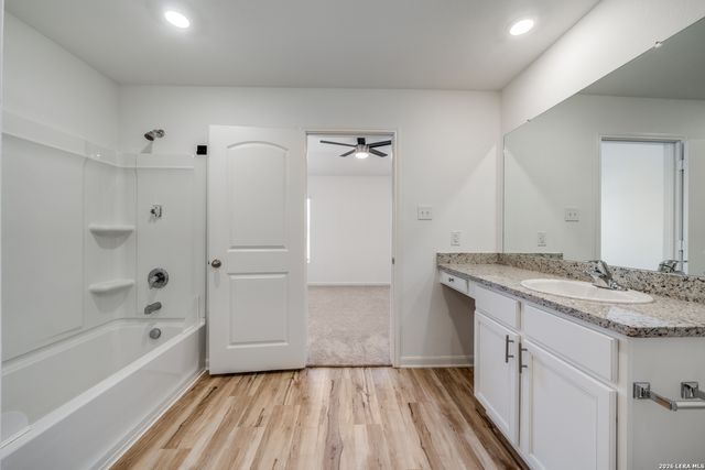 11503 Lazybird, San Antonio, TX 78223