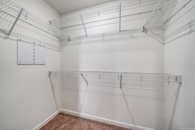 11503 Lazybird, San Antonio, TX 78223