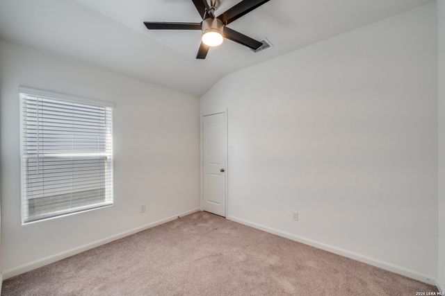 11503 Lazybird, San Antonio, TX 78223