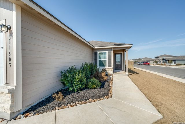 11503 Lazybird, San Antonio, TX 78223