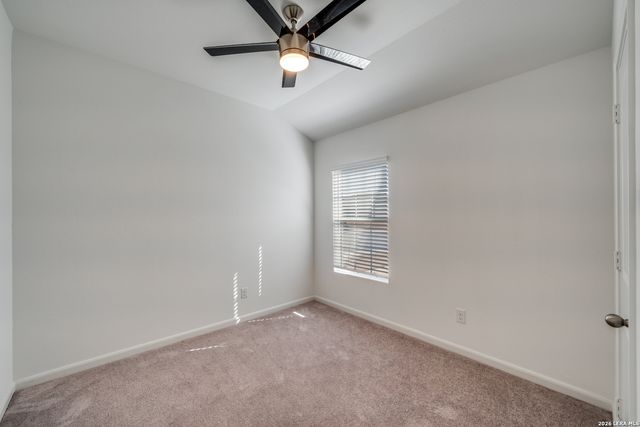 11503 Lazybird, San Antonio, TX 78223