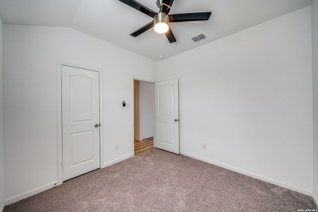 11503 Lazybird, San Antonio, TX 78223