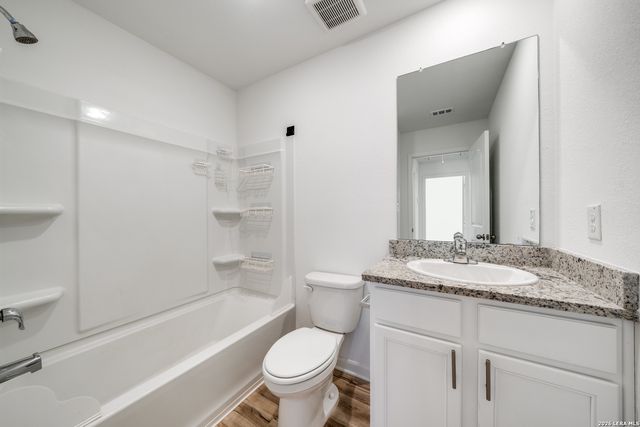 11503 Lazybird, San Antonio, TX 78223