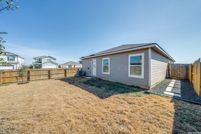 11503 Lazybird, San Antonio, TX 78223