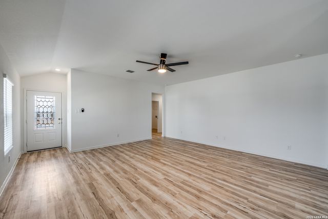 11503 Lazybird, San Antonio, TX 78223