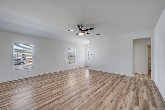 11503 Lazybird, San Antonio, TX 78223