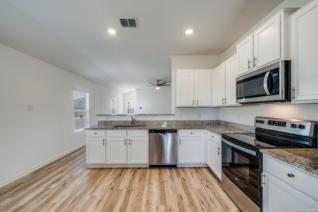 11503 Lazybird, San Antonio, TX 78223