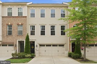 119 ADMIRALS RIDGE DR, Arnold, MD 21012