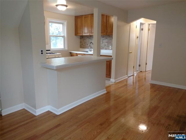 25 Druid Avenue 2, Dumont, NJ 07628