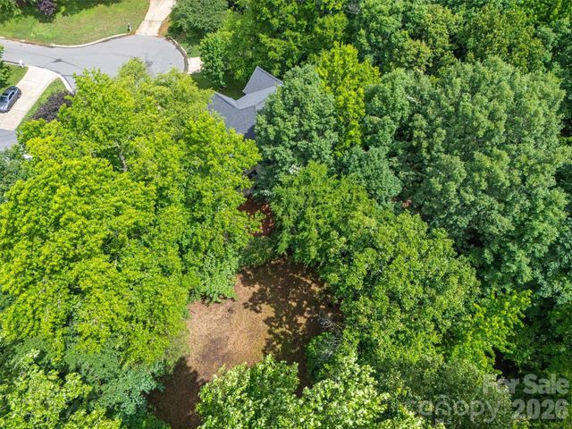 5501 Providence Glen Road, Charlotte, NC 28270