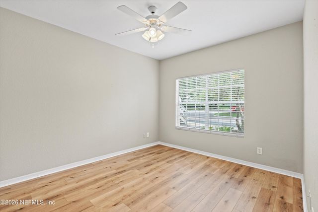 13700 RICHMOND PARK Drive N 701, Jacksonville, FL 32224
