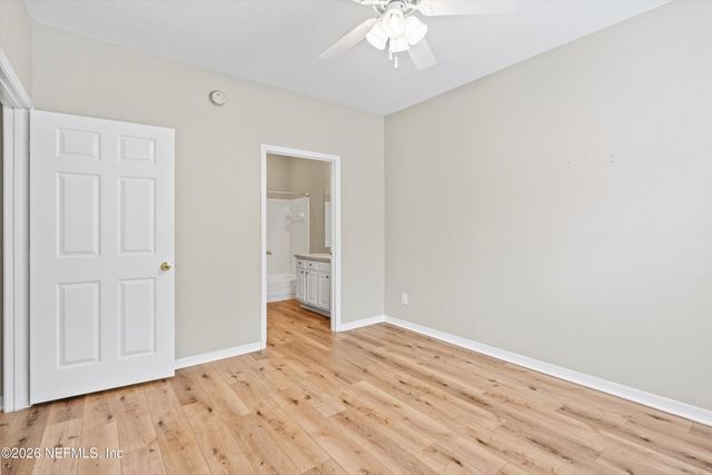 13700 RICHMOND PARK Drive N 701, Jacksonville, FL 32224