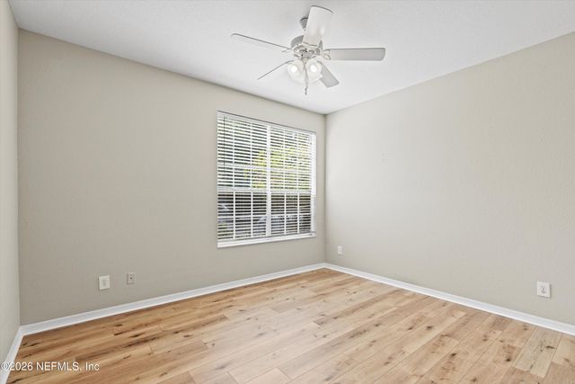 13700 RICHMOND PARK Drive N 701, Jacksonville, FL 32224