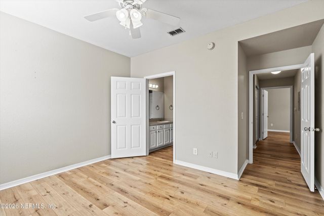 13700 RICHMOND PARK Drive N 701, Jacksonville, FL 32224