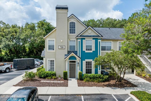13700 RICHMOND PARK Drive N 701, Jacksonville, FL 32224