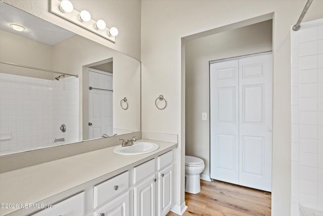 13700 RICHMOND PARK Drive N 701, Jacksonville, FL 32224
