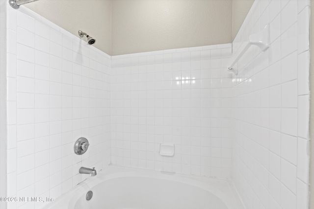 13700 RICHMOND PARK Drive N 701, Jacksonville, FL 32224