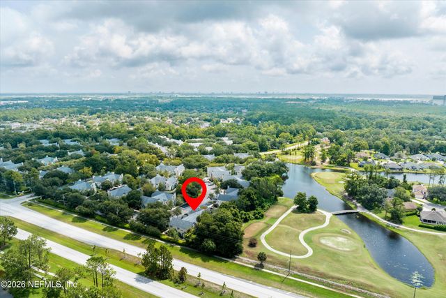 13700 RICHMOND PARK Drive N 701, Jacksonville, FL 32224