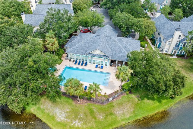 13700 RICHMOND PARK Drive N 701, Jacksonville, FL 32224